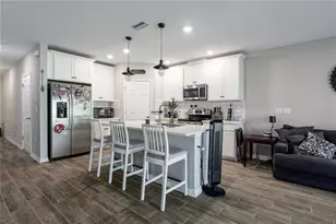 5519 Tripoli Dr, Palmetto, FL 34221 - Photo 9