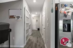 5519 Tripoli Dr, Palmetto, FL 34221 - Photo 13