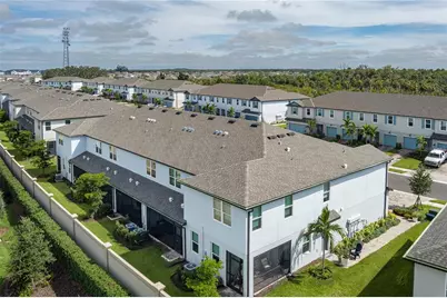 5519 Tripoli Drive, Palmetto, FL 34221 - Photo 29