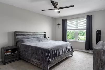 5519 Tripoli Drive, Palmetto, FL 34221 - Photo 17