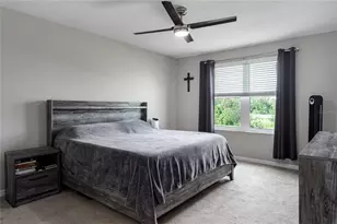 5519 Tripoli Dr, Palmetto, FL 34221 - Photo 17