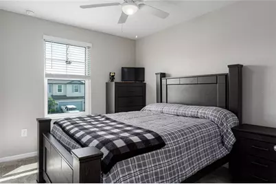 5519 Tripoli Drive, Palmetto, FL 34221 - Photo 23