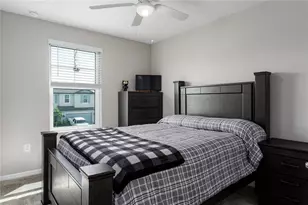 5519 Tripoli Dr, Palmetto, FL 34221 - Photo 23