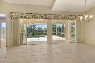 5562 Octonia Place, Sarasota, FL 34238 - Photo 33