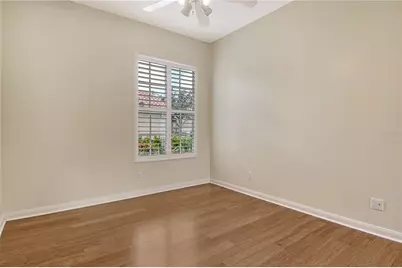 5562 Octonia Place, Sarasota, FL 34238 - Photo 27