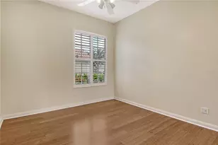 5562 Octonia Pl, Sarasota, FL 34238 - Photo 27