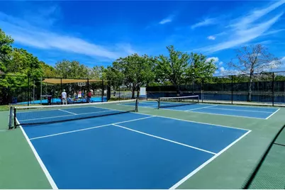 5562 Octonia Place, Sarasota, FL 34238 - Photo 57