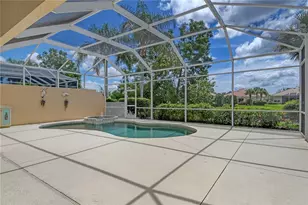 5562 Octonia Pl, Sarasota, FL 34238 - Photo 37