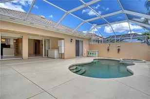 5562 Octonia Pl, Sarasota, FL 34238 - Photo 37