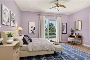 5562 Octonia Pl, Sarasota, FL 34238 - Photo 3