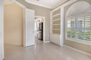 5562 Octonia Pl, Sarasota, FL 34238 - Photo 33