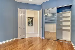 5562 Octonia Pl, Sarasota, FL 34238 - Photo 31