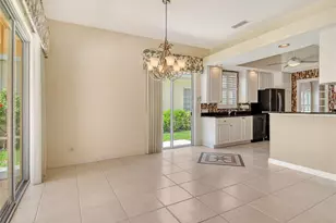 5562 Octonia Pl, Sarasota, FL 34238 - Photo 9