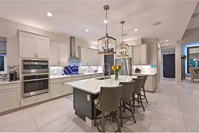 840 Seascape Place, Sarasota, FL 34240 - Photo 13