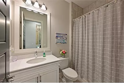 840 Seascape Place, Sarasota, FL 34240 - Photo 23