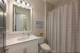 840 Seascape Pl, Sarasota, FL 34240 - Photo 23