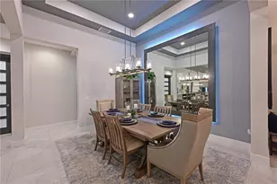 840 Seascape Pl, Sarasota, FL 34240 - Photo 7