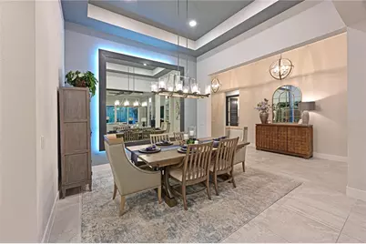 840 Seascape Place, Sarasota, FL 34240 - Photo 9