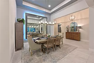 840 Seascape Pl, Sarasota, FL 34240 - Photo 9