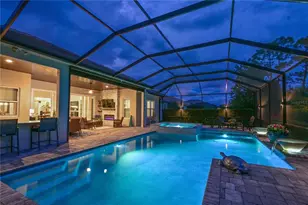 840 Seascape Pl, Sarasota, FL 34240 - Photo 33