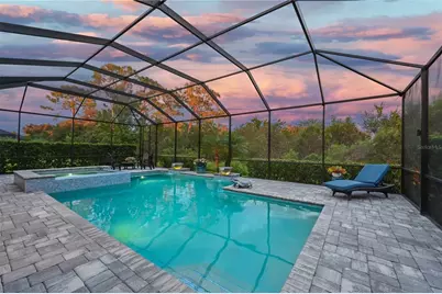 840 Seascape Place, Sarasota, FL 34240 - Photo 29