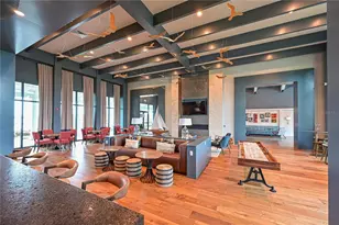 840 Seascape Pl, Sarasota, FL 34240 - Photo 49