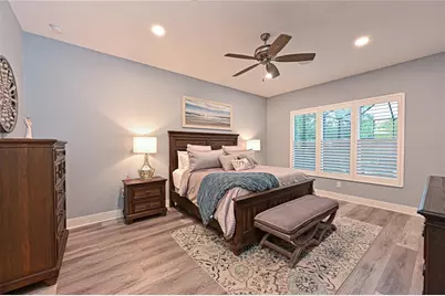 840 Seascape Place, Sarasota, FL 34240 - Photo 17
