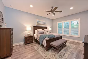 840 Seascape Pl, Sarasota, FL 34240 - Photo 17