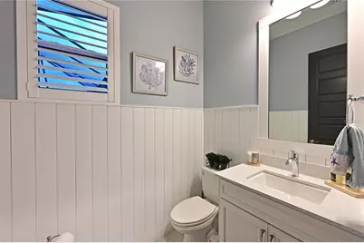 840 Seascape Place, Sarasota, FL 34240 - Photo 21