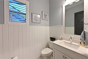 840 Seascape Pl, Sarasota, FL 34240 - Photo 21