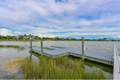840 Seascape Place, Sarasota, FL 34240 - Photo 45