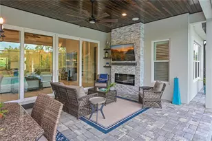 840 Seascape Pl, Sarasota, FL 34240 - Photo 27