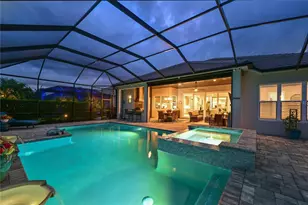 840 Seascape Pl, Sarasota, FL 34240 - Photo 31
