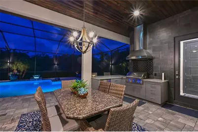 840 Seascape Place, Sarasota, FL 34240 - Photo 35