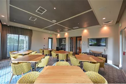 840 Seascape Place, Sarasota, FL 34240 - Photo 53