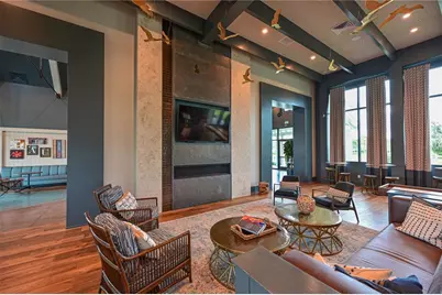 840 Seascape Place, Sarasota, FL 34240 - Photo 51