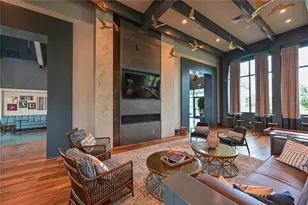 840 Seascape Pl, Sarasota, FL 34240 - Photo 51