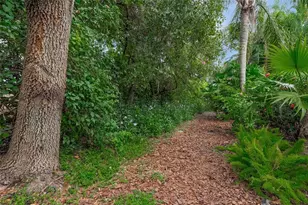 3711 Eagle Hammock Dr, Sarasota, FL 34240 - Photo 45