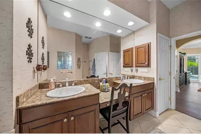 3711 Eagle Hammock Drive, Sarasota, FL 34240 - Photo 25