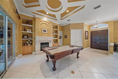 3711 Eagle Hammock Drive, Sarasota, FL 34240 - Photo 9
