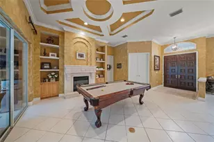 3711 Eagle Hammock Dr, Sarasota, FL 34240 - Photo 9