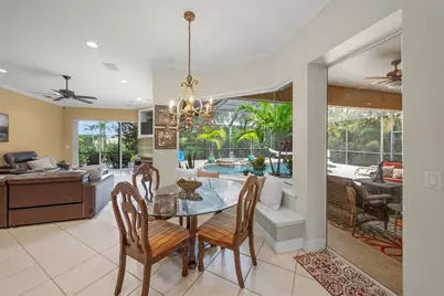 3711 Eagle Hammock Drive, Sarasota, FL 34240 - Photo 17