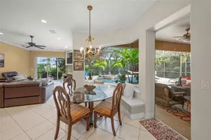 3711 Eagle Hammock Dr, Sarasota, FL 34240 - Photo 17