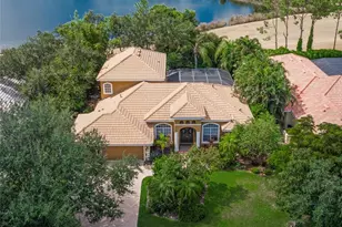 3711 Eagle Hammock Dr, Sarasota, FL 34240 - Photo 5