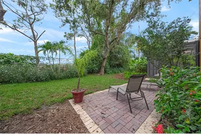 3711 Eagle Hammock Drive, Sarasota, FL 34240 - Photo 43