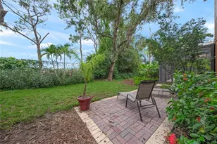 3711 Eagle Hammock Dr, Sarasota, FL 34240 - Photo 43