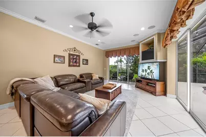 3711 Eagle Hammock Drive, Sarasota, FL 34240 - Photo 19