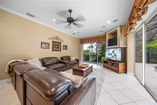 3711 Eagle Hammock Dr, Sarasota, FL 34240 - Photo 19