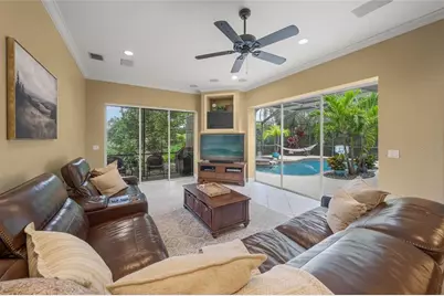 3711 Eagle Hammock Drive, Sarasota, FL 34240 - Photo 19