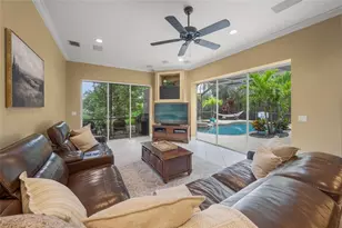 3711 Eagle Hammock Dr, Sarasota, FL 34240 - Photo 19